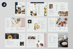 Tasty Cookbook