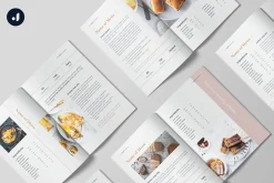Tasty Cookbook