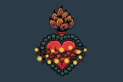 Tattoo Art - Affinity Brushes