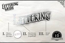 Tattoo Pro – Procreate Brushes