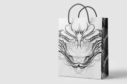 Tattoo Toolkit(Vector, PNG, Brushes)