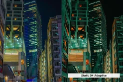 20 Teal Orange Lightroom Presets