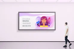 Technology concept illustrations