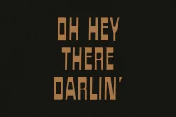 Tecopas Font + Bonus Illustrations