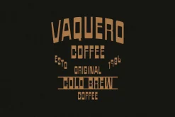 Tecopas Font + Bonus Illustrations