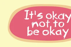 Teenage Parties font