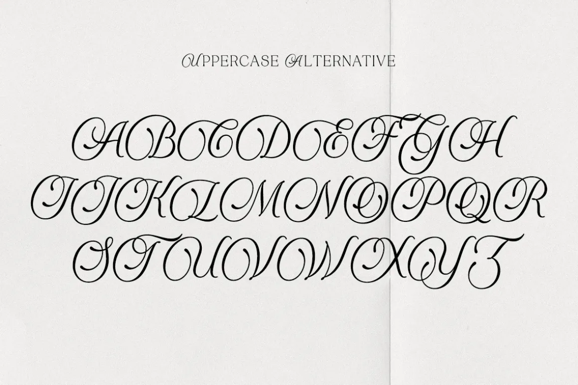 Tenopate