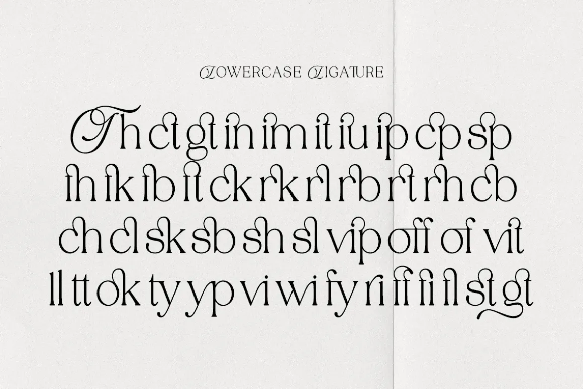 Tenopate