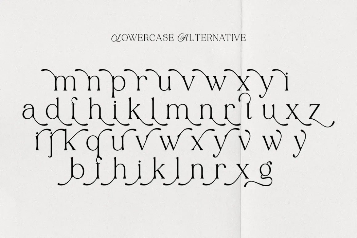 Tenopate