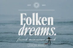Ten Twenty Family (18 Fonts)