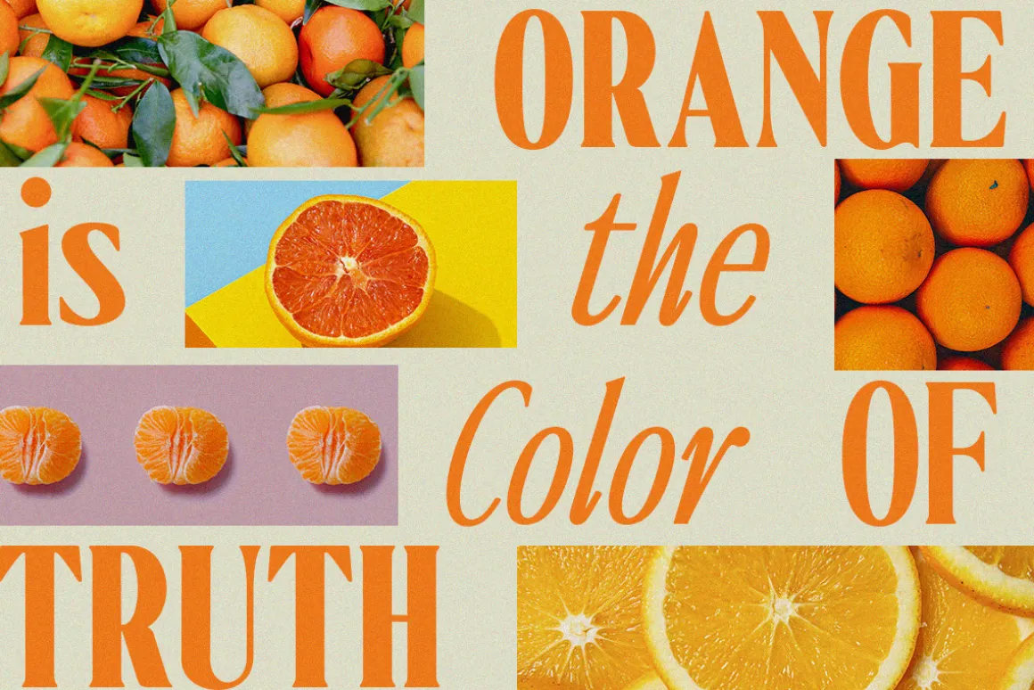 Ten Twenty Family (18 Fonts)