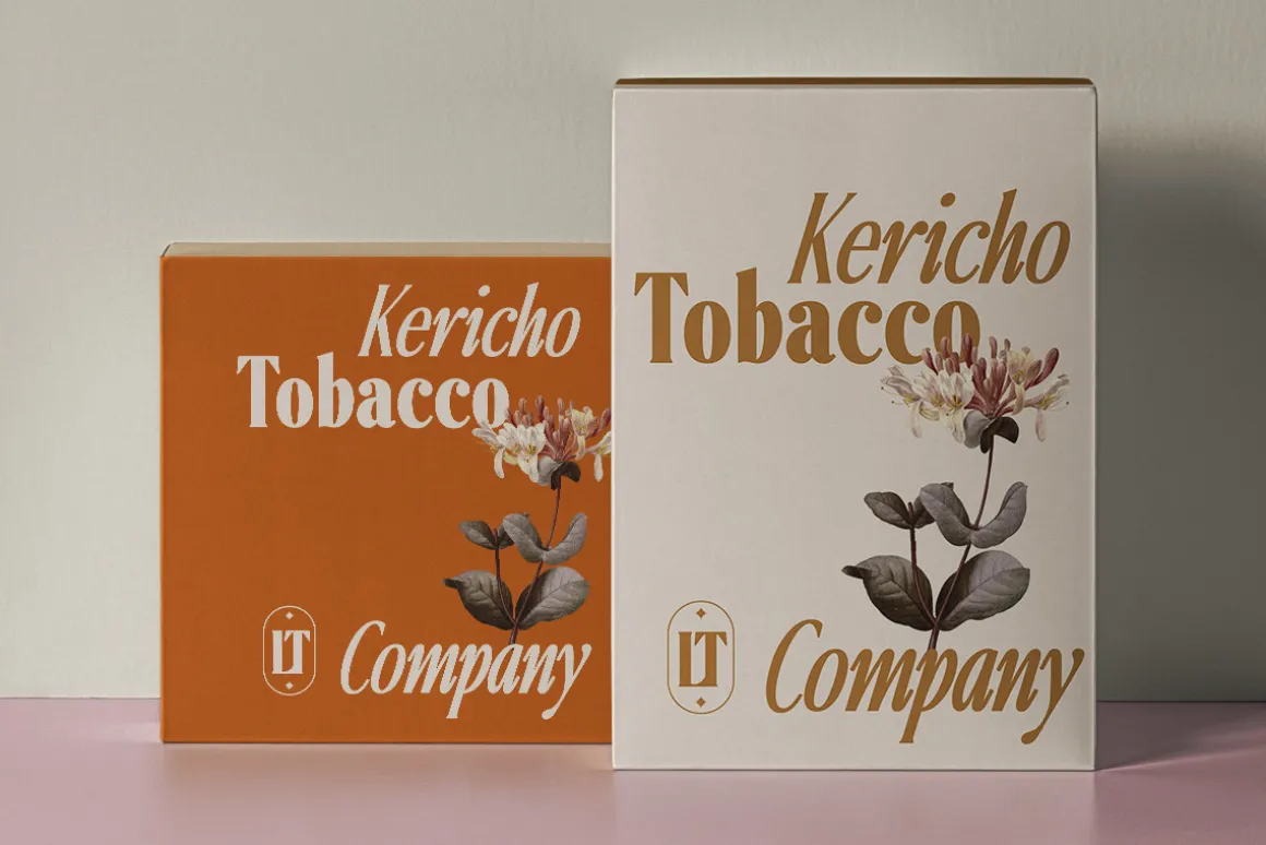 Ten Twenty Family (18 Fonts)