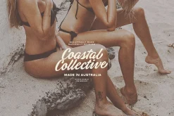 Tequila Sunrise Typeface Pack