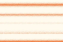 Texture Brush Vector