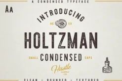 The Artisan Collection