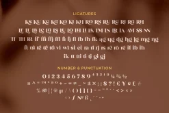 The Brande and Lotaline [UPDATED]