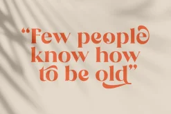 The Brande and Lotaline [UPDATED]