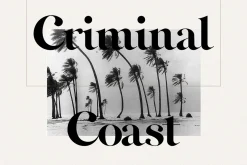 The Future Font Collection