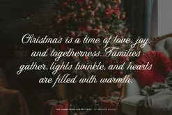 The Hamptons Script font