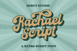 THE LAYERED FONT BUNDLE
