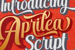 THE LAYERED FONT BUNDLE