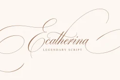 The Mozart Script