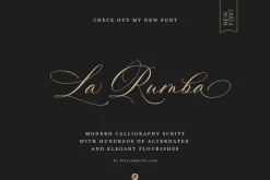 The Mozart Script