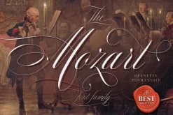 The Mozart Script