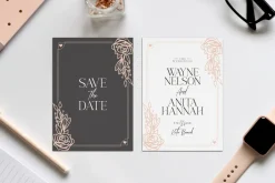 The Next Southerland Font Duo