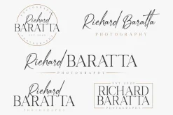 The Next Southerland Font Duo