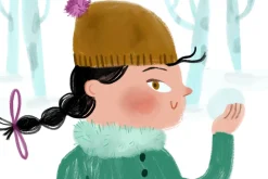 The ShellyBrush Kit Bundle Vol 1+2