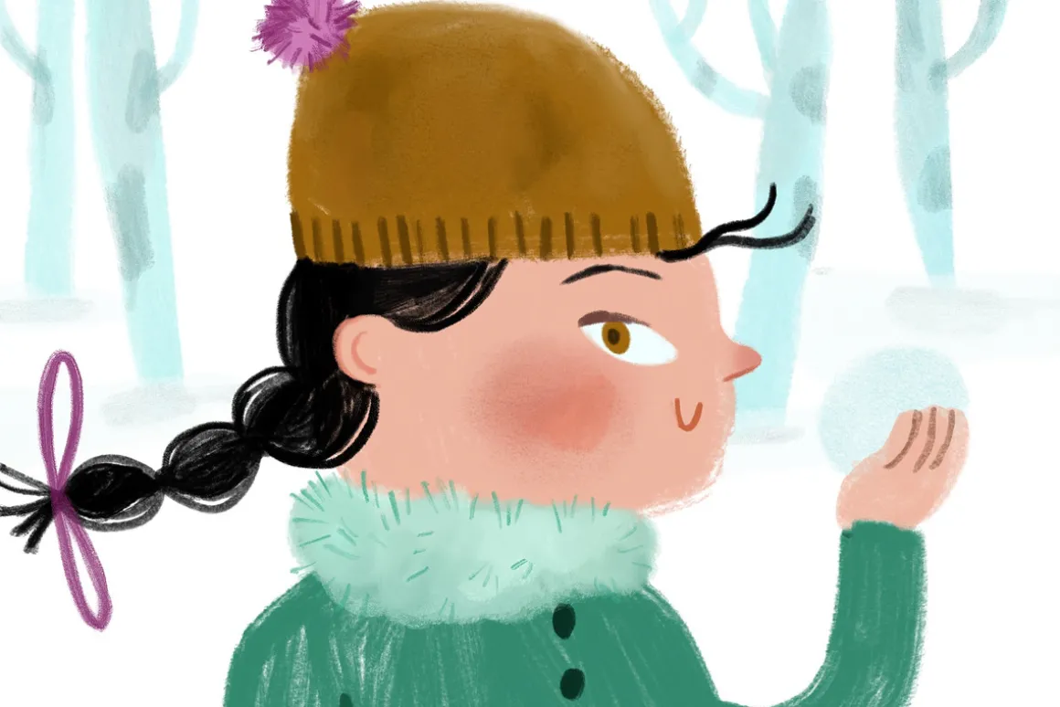 The ShellyBrush Kit Bundle Vol 1+2