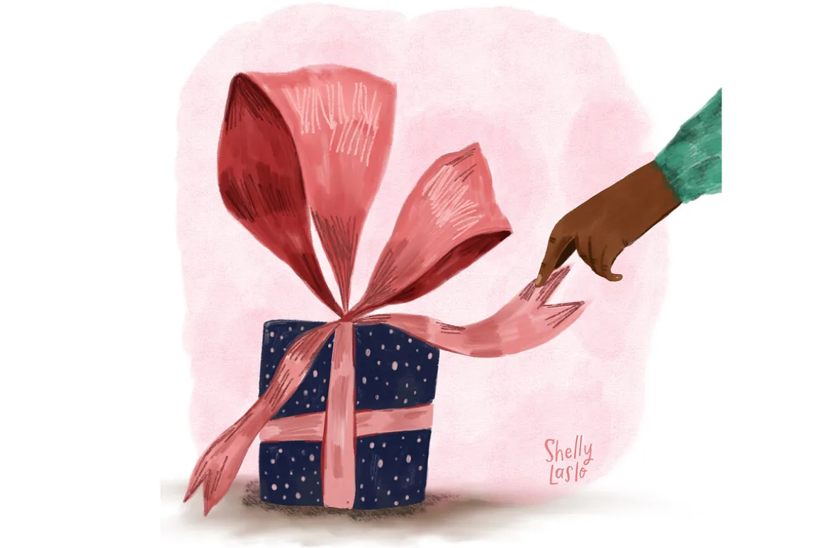 The ShellyBrush Kit Bundle Vol 1+2