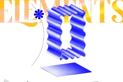 The Aesthetic Archive trippy 2000s