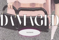 The Aesthetic Archive trippy 2000s
