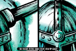 The Affinity Ink Well | Brushes