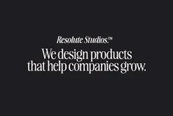 The Awesome Serif Family (32 Fonts)