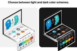 The Biggest Infographics Bundle!