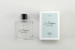 The Chairman Modern Signature Font