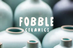 The Cute Handwritten Font Bundle