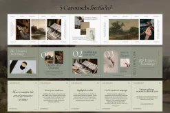 The Editor Template Bundle