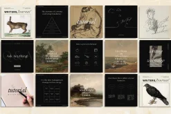 The Editor Template Bundle