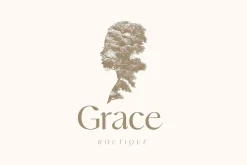 The Fashion Font Collection
