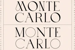 The Fashion Font Collection