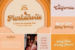 The HUGE Font Bundle (98% OFF) SALE