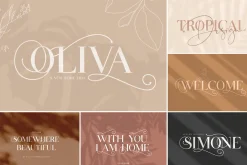 The HUGE Font Bundle (98% OFF) SALE