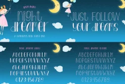 The HUGE Font Bundle (98% OFF) SALE