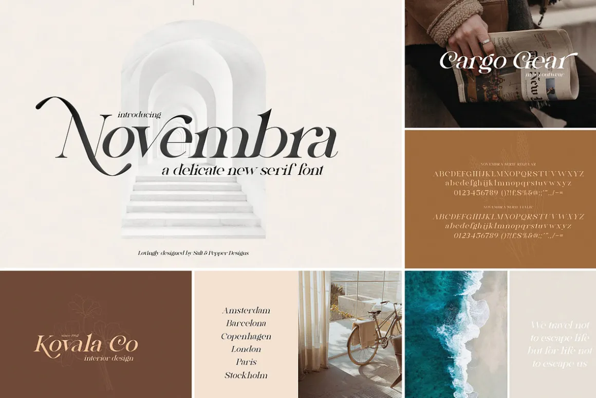 The HUGE Font Bundle (98% OFF) SALE