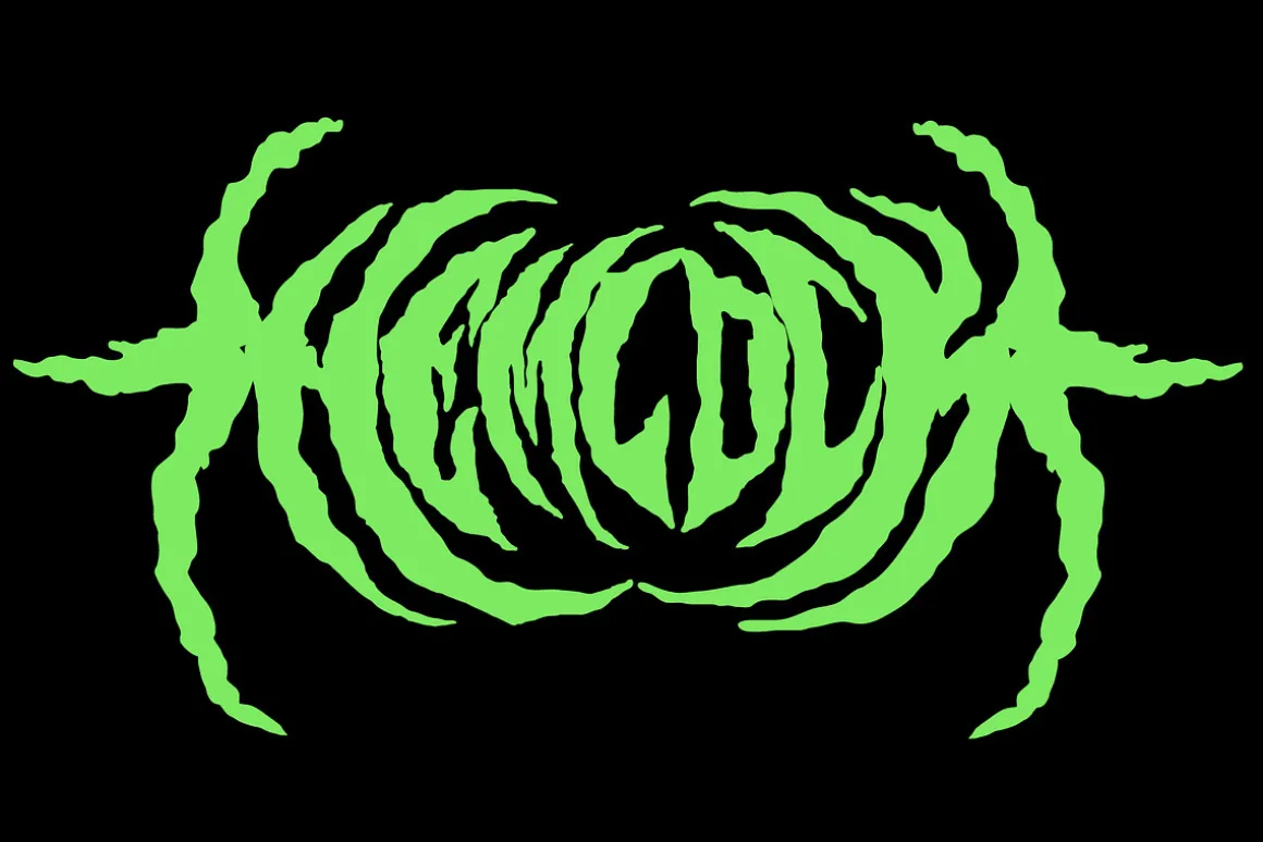 The King Crab