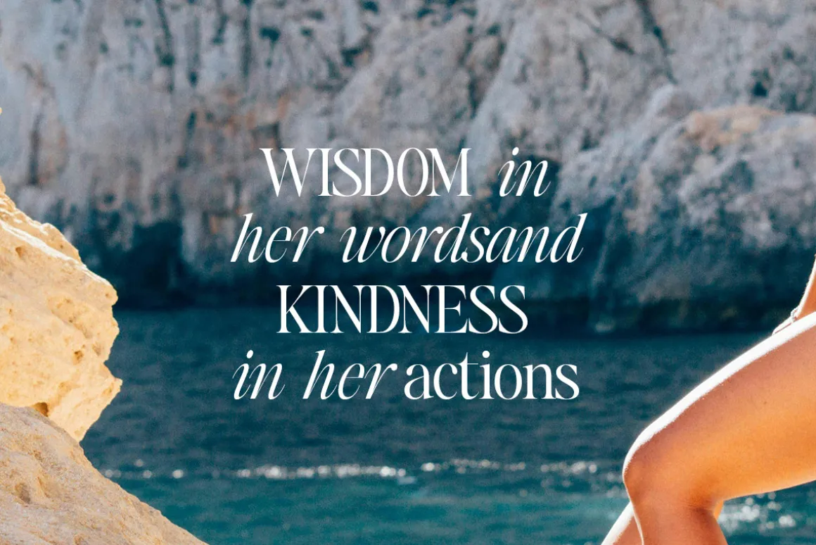 The Kingsy Serif (09 fonts)